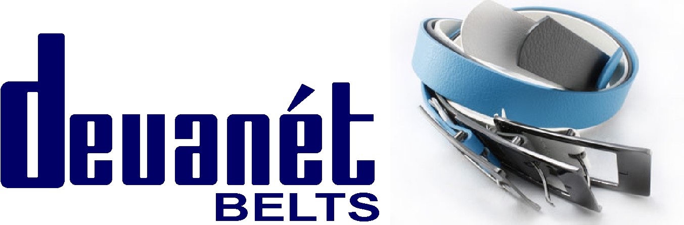 devanet belts